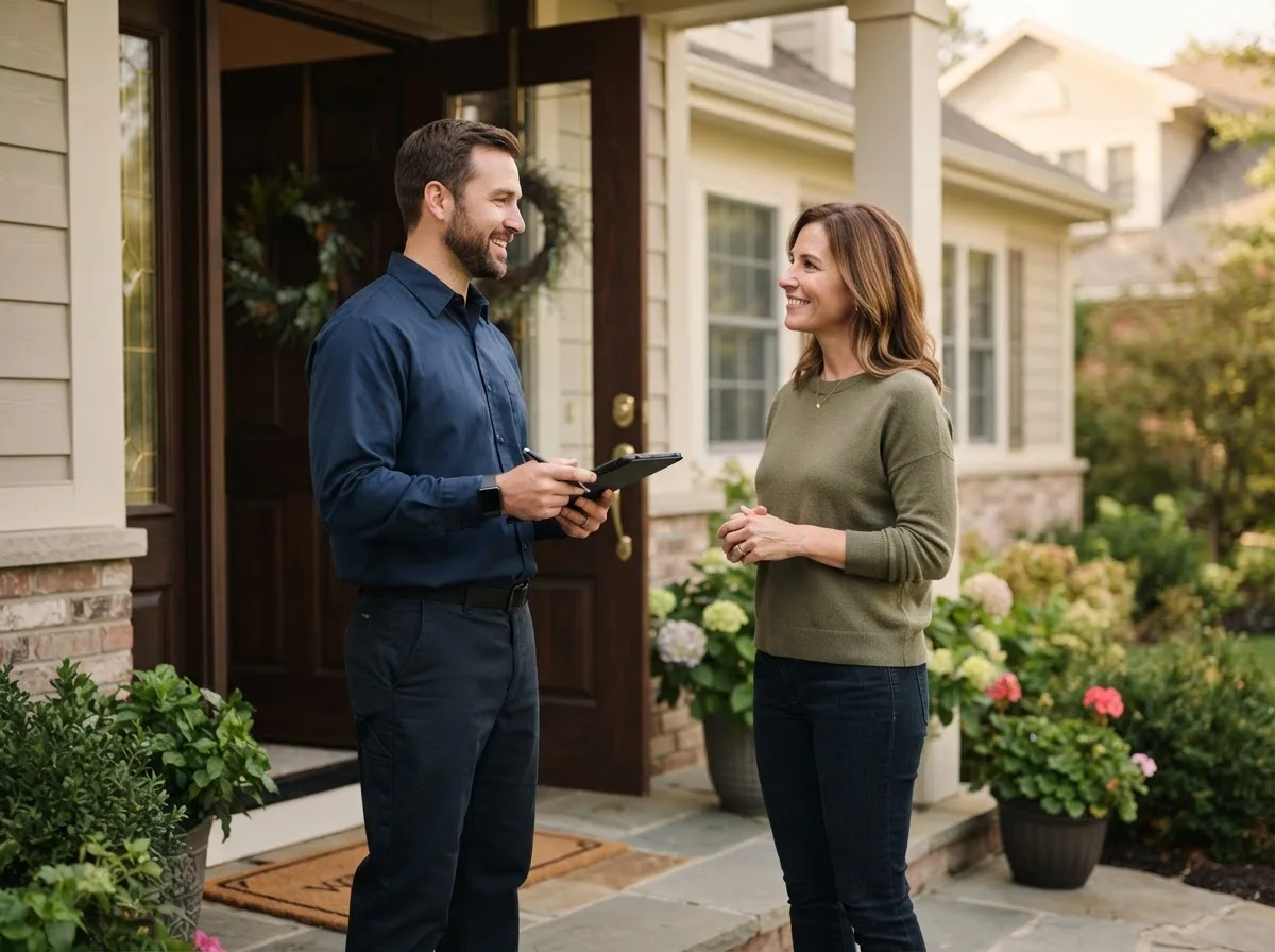 Water damage restoration FAQs for Cedar Springs, GA